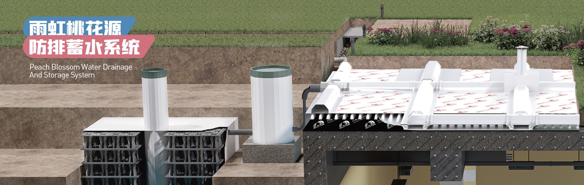 pg电子模拟器(中国游)官方网站