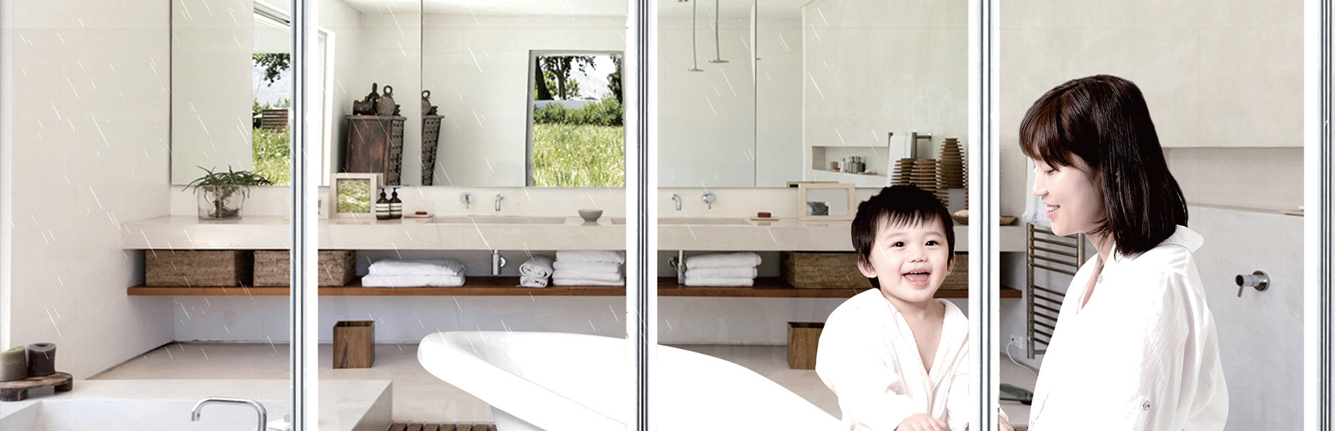 pg电子模拟器(中国游)官方网站