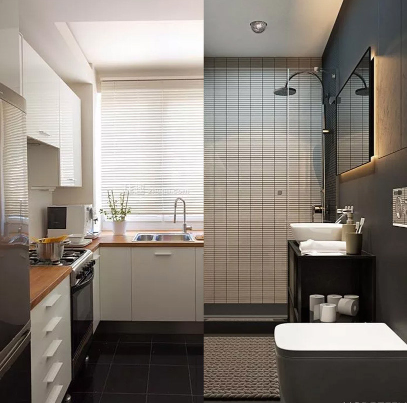 pg电子模拟器(中国游)官方网站