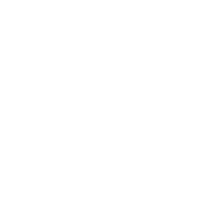 pg电子模拟器(中国游)官方网站