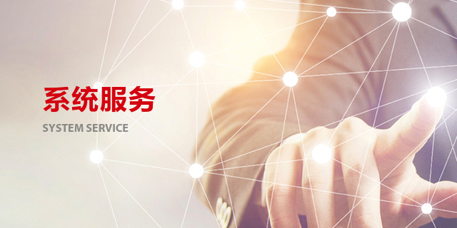 pg电子模拟器(中国游)官方网站