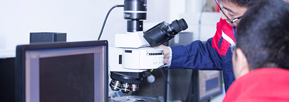 pg电子模拟器(中国游)官方网站