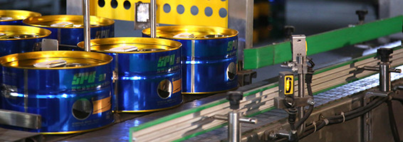 pg电子模拟器(中国游)官方网站