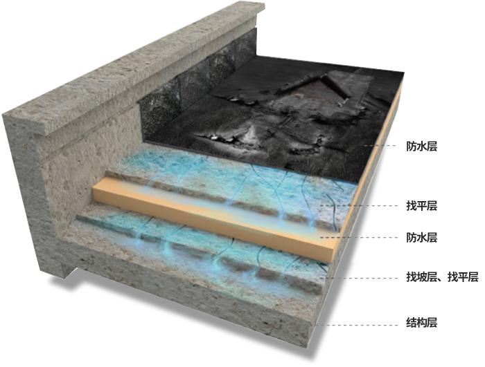pg电子模拟器(中国游)官方网站