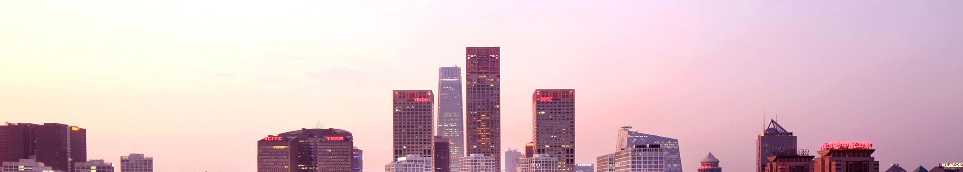 pg电子模拟器(中国游)官方网站