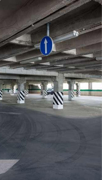 pg电子模拟器(中国游)官方网站