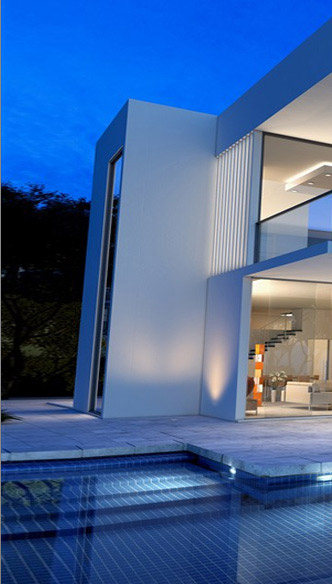 pg电子模拟器(中国游)官方网站