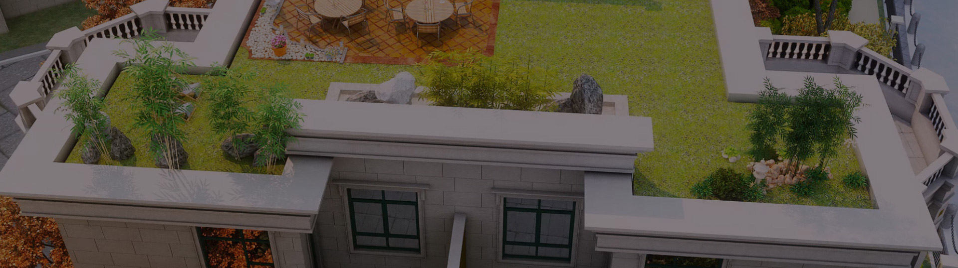 pg电子模拟器(中国游)官方网站