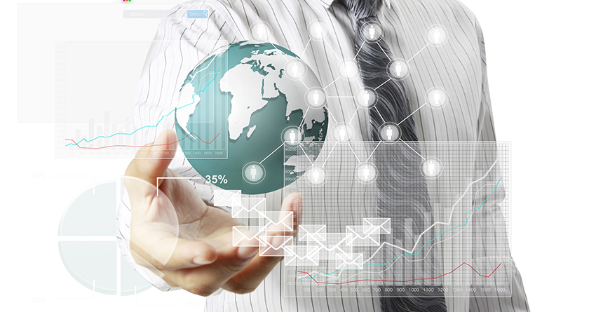 pg电子模拟器(中国游)官方网站