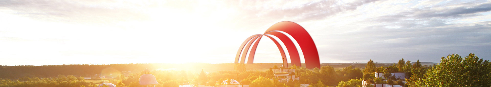 pg电子模拟器(中国游)官方网站