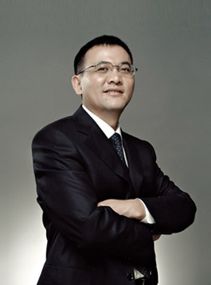 pg电子模拟器(中国游)官方网站