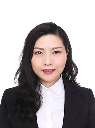 pg电子模拟器(中国游)官方网站