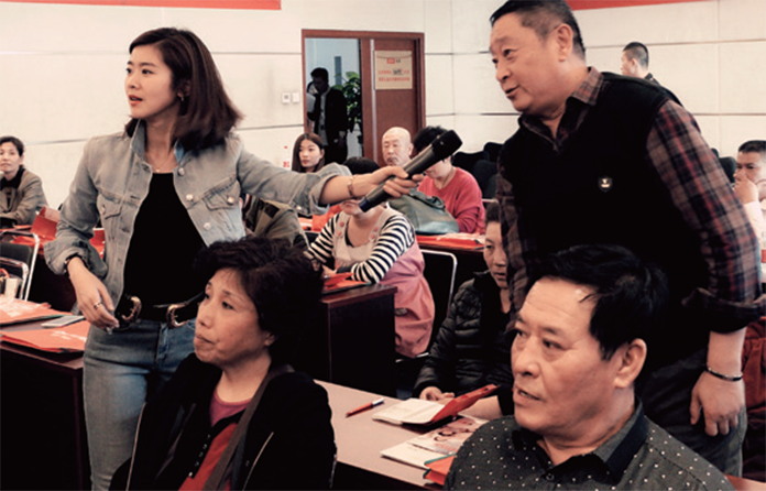 pg电子模拟器(中国游)官方网站