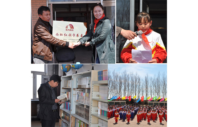 pg电子模拟器(中国游)官方网站