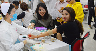 pg电子模拟器(中国游)官方网站