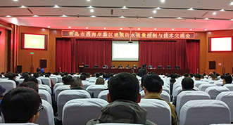 pg电子模拟器(中国游)官方网站