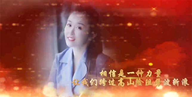 pg电子模拟器(中国游)官方网站