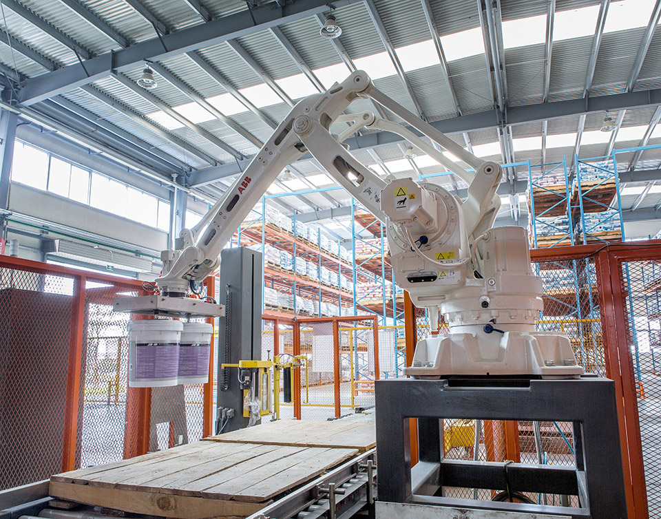 pg电子模拟器(中国游)官方网站