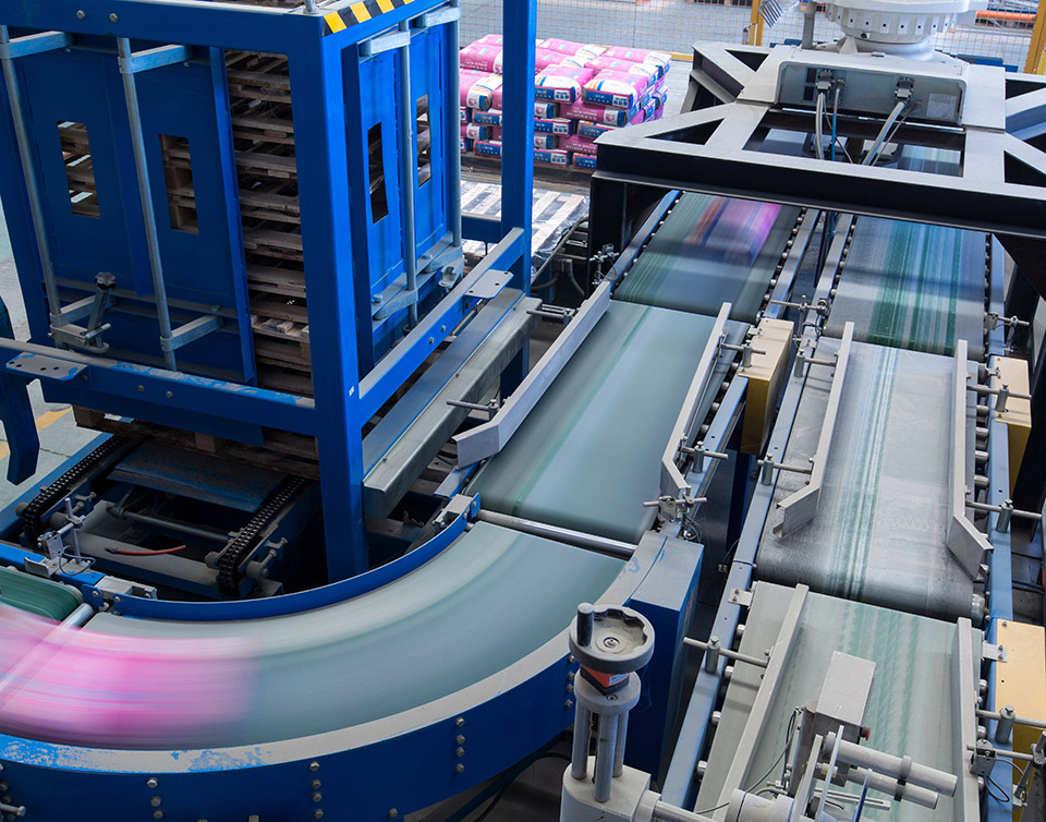 pg电子模拟器(中国游)官方网站