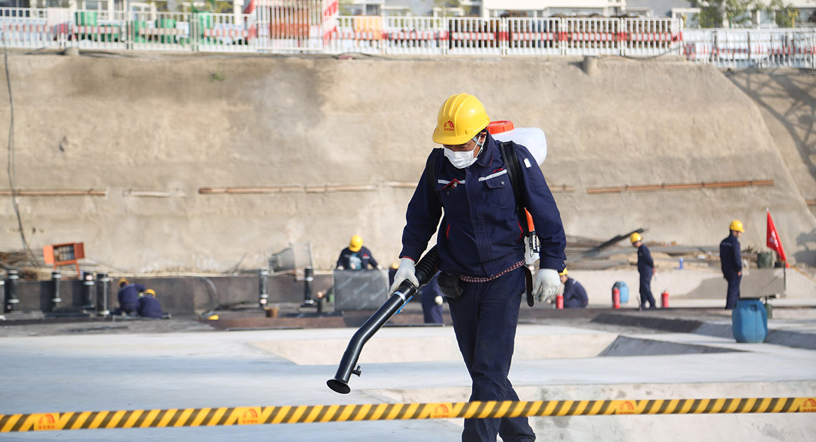 pg电子模拟器(中国游)官方网站