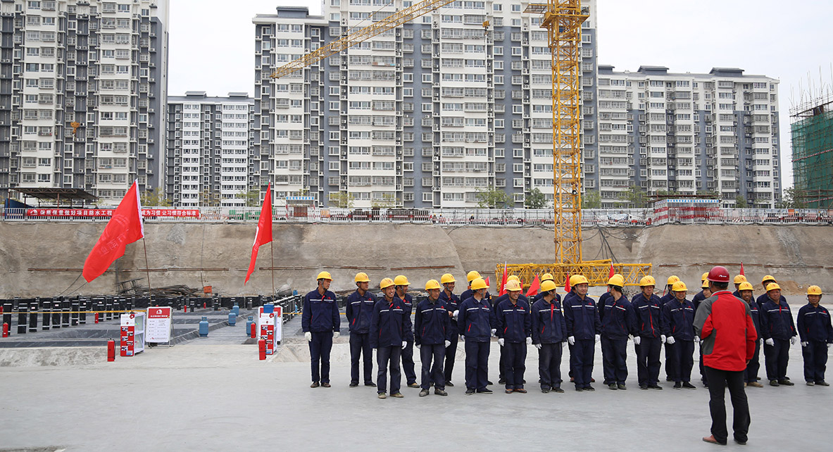 pg电子模拟器(中国游)官方网站