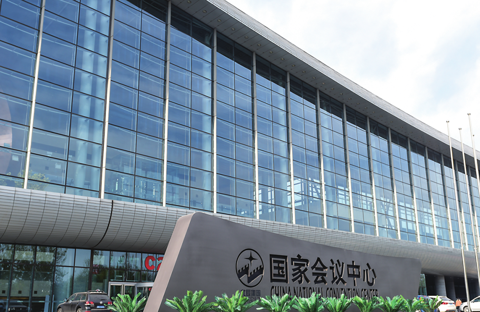 pg电子模拟器(中国游)官方网站