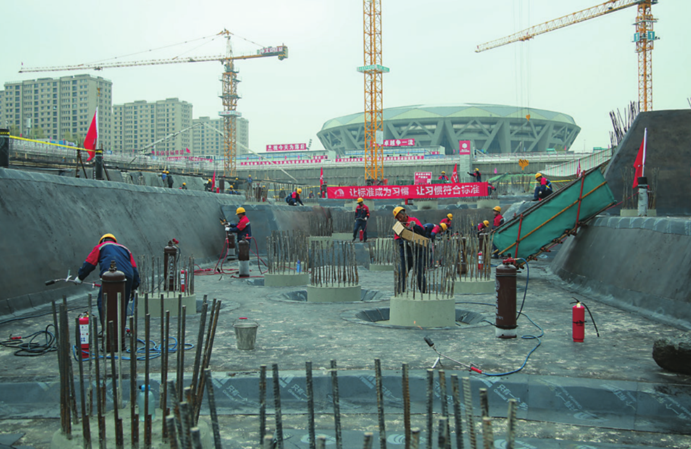 pg电子模拟器(中国游)官方网站