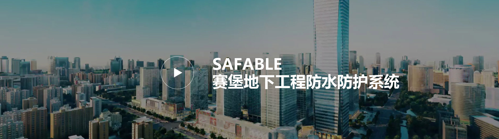 pg电子模拟器(中国游)官方网站