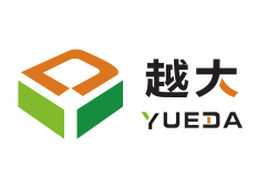 pg电子模拟器(中国游)官方网站