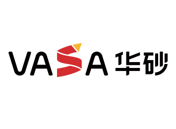 pg电子模拟器(中国游)官方网站