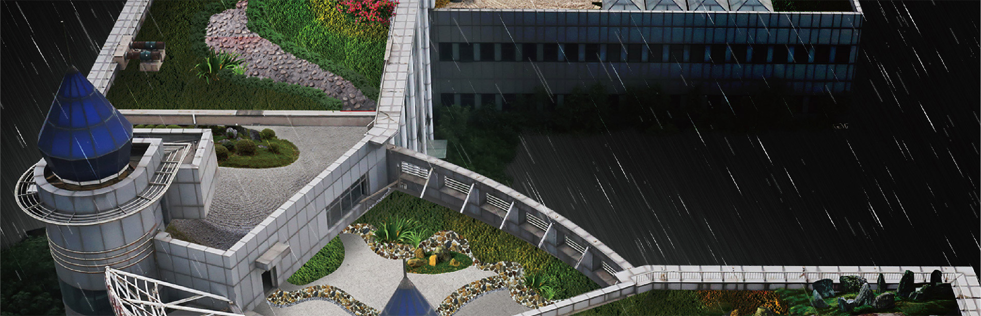 pg电子模拟器(中国游)官方网站