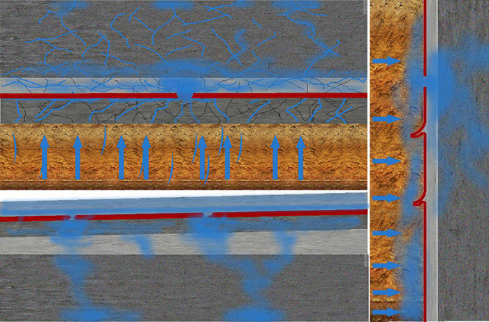 pg电子模拟器(中国游)官方网站