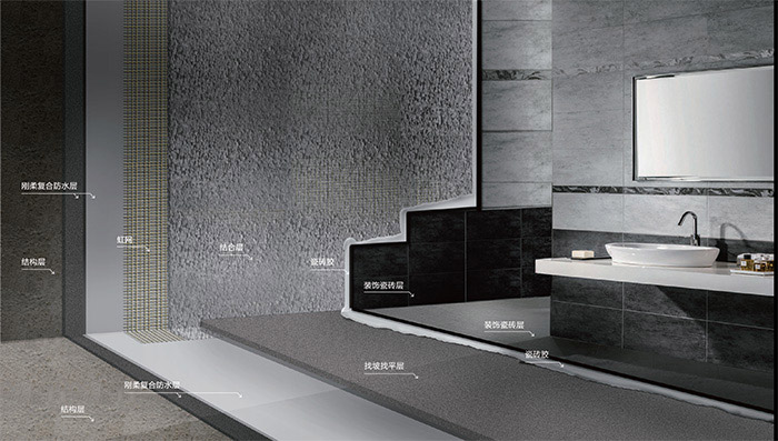 pg电子模拟器(中国游)官方网站