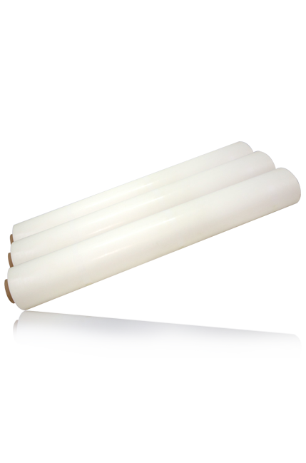 pg电子模拟器(中国游)官方网站