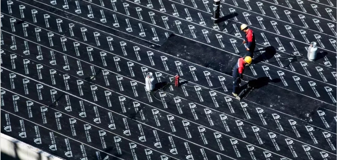 pg电子模拟器(中国游)官方网站