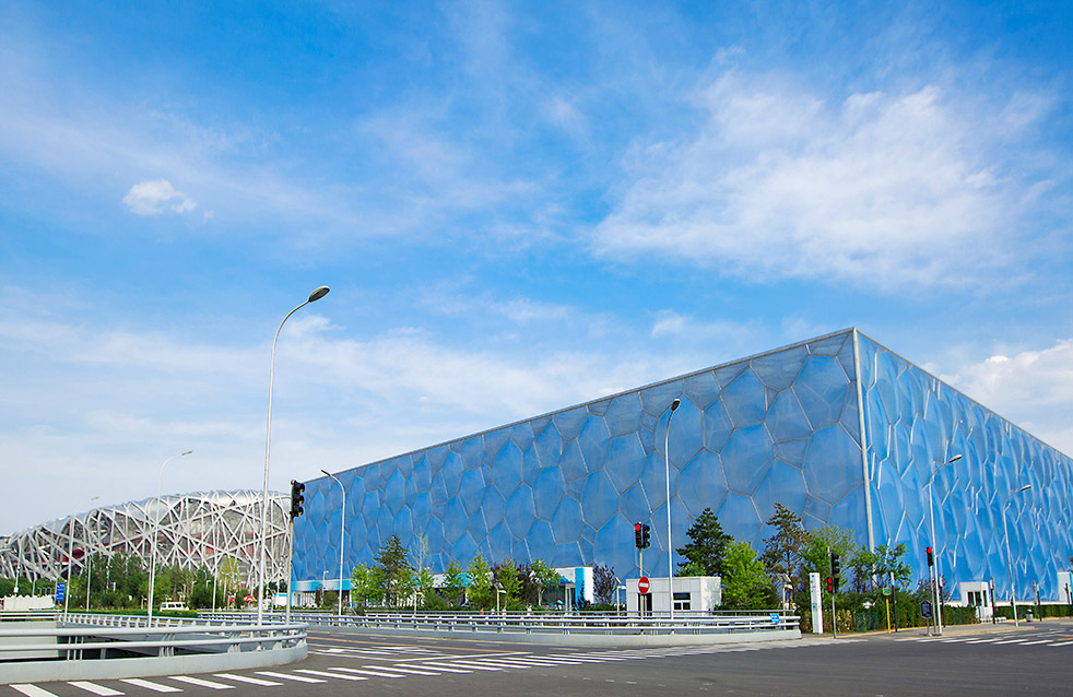 pg电子模拟器(中国游)官方网站