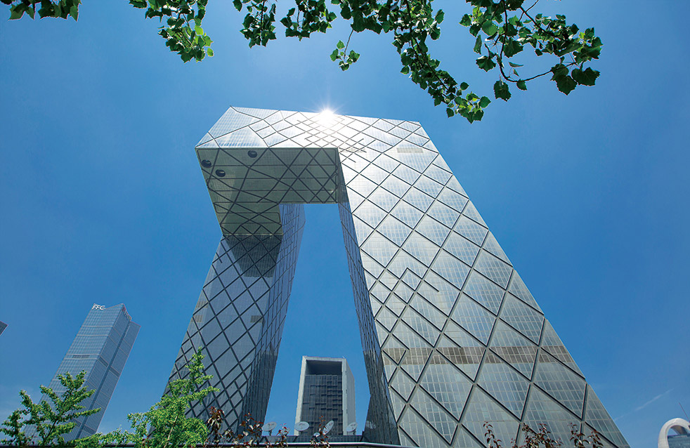 pg电子模拟器(中国游)官方网站