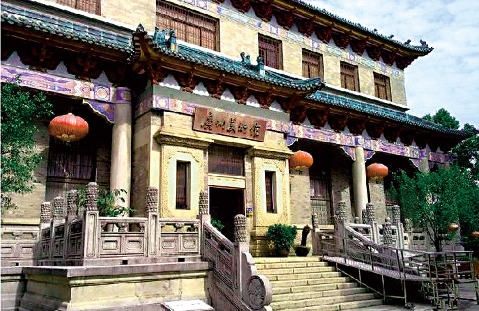 pg电子模拟器(中国游)官方网站