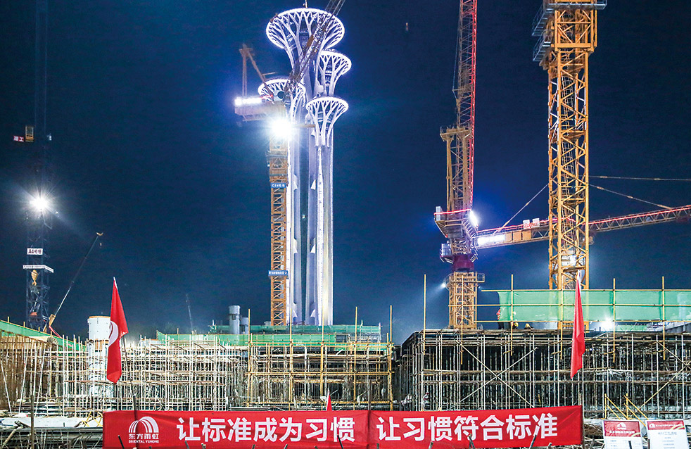 pg电子模拟器(中国游)官方网站