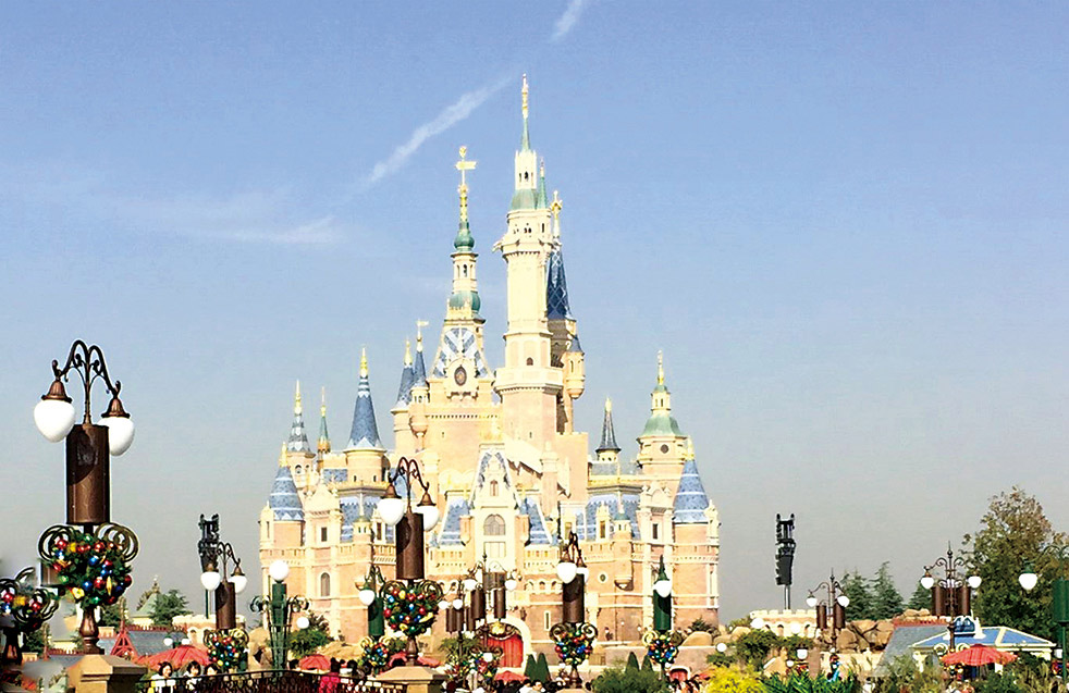 pg电子模拟器(中国游)官方网站