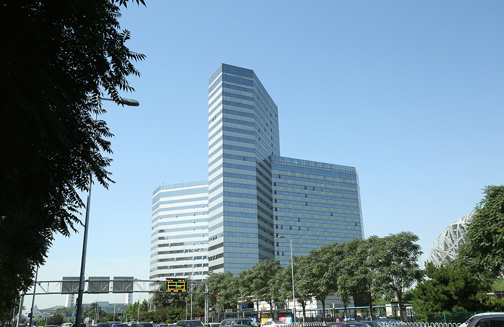 pg电子模拟器(中国游)官方网站