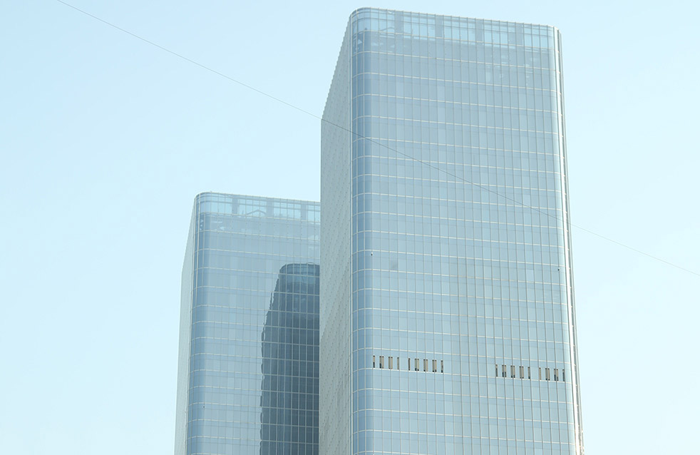 pg电子模拟器(中国游)官方网站