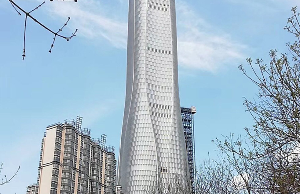 pg电子模拟器(中国游)官方网站