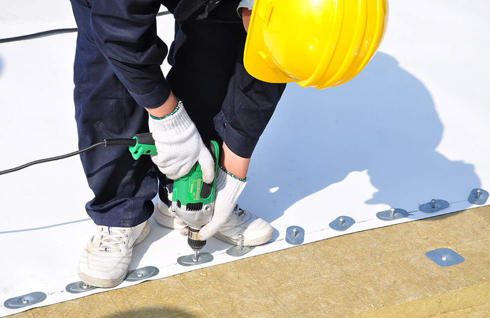 pg电子模拟器(中国游)官方网站