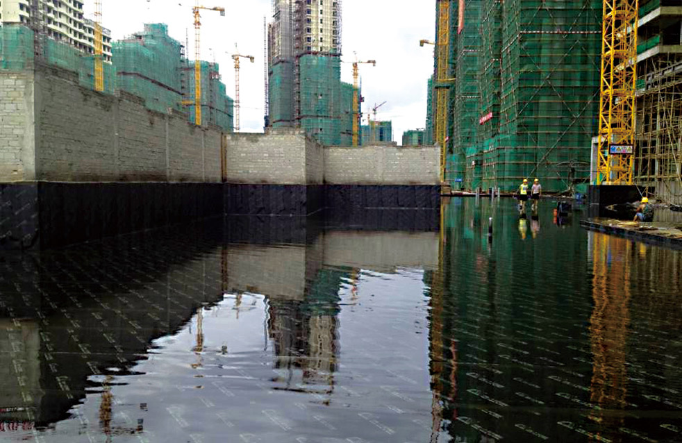 pg电子模拟器(中国游)官方网站