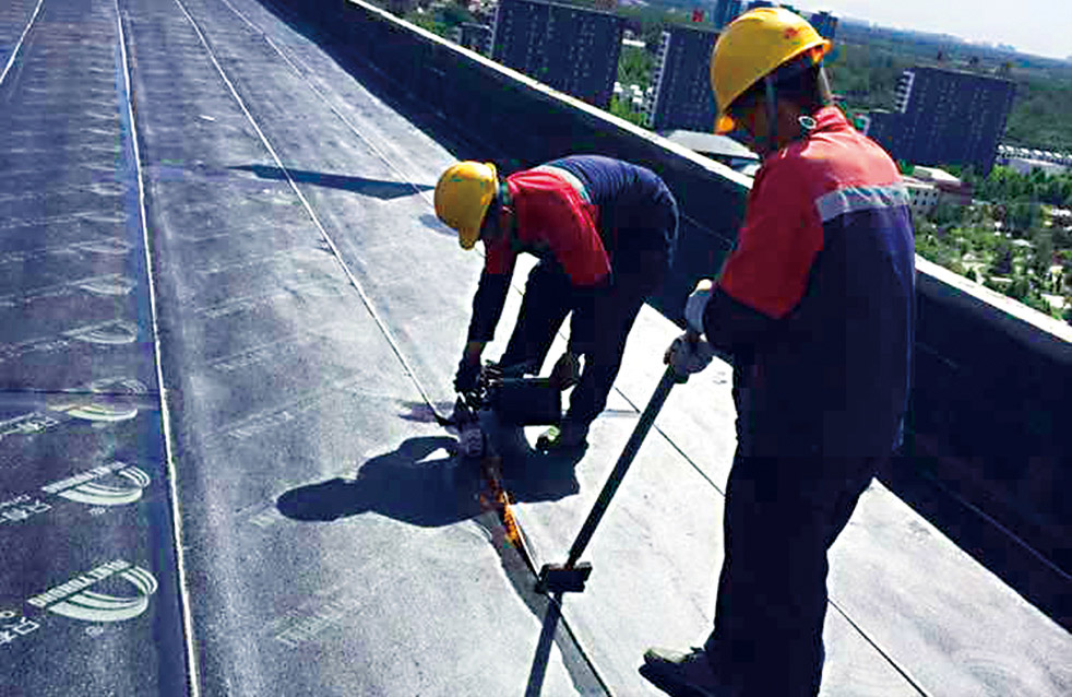 pg电子模拟器(中国游)官方网站