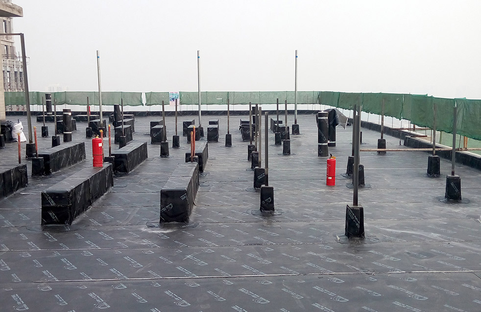 pg电子模拟器(中国游)官方网站