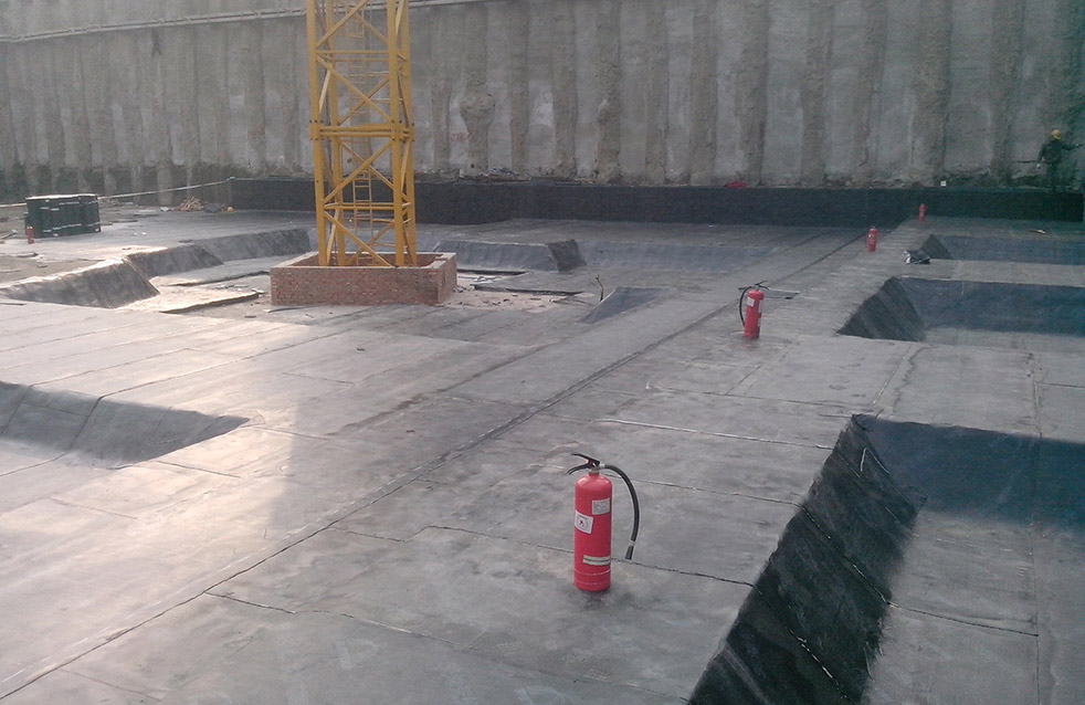 pg电子模拟器(中国游)官方网站