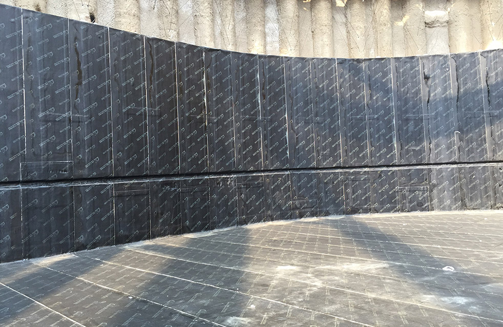 pg电子模拟器(中国游)官方网站