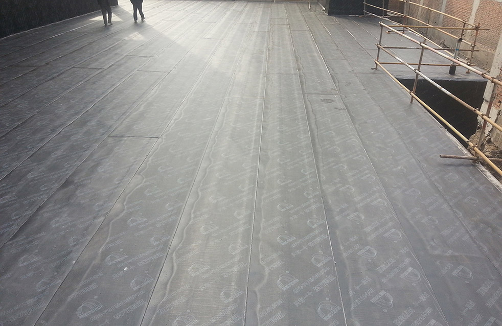 pg电子模拟器(中国游)官方网站